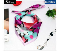 產品庫 打造禮品花卉銷售的新格局