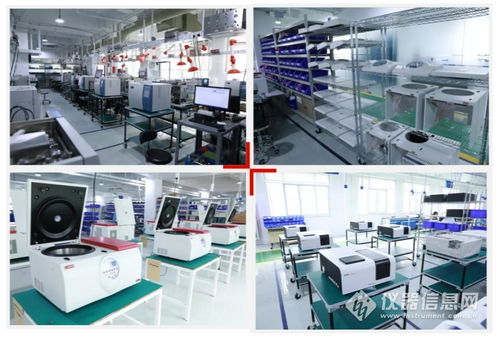 天美上海工廠改造完成，賦能自有產品與軟件開發新篇章