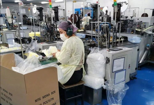 情人節，致敬逆行的人工智能基礎軟件開發先鋒