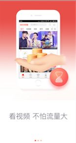 上海網達軟件股份 賦能數字未來，鑄就軟件開發新標桿