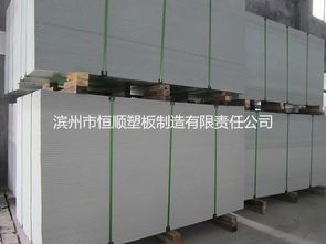 攜手山東建筑模板廠家，共筑成本與利潤雙贏之路